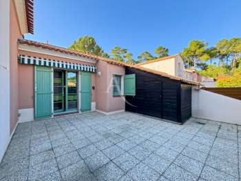 Vente Maison 1 chambreSaint-Jean-de-Monts