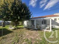Vente maison 2 pièces Vente maison 2 pièces