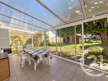 Vente maison 2 pièces Vente maison 2 pièces