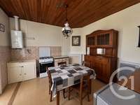 Vente maison 2 pièces Vente maison 2 pièces