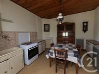 Vente maison 2 pièces Vente maison 2 pièces