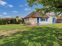 Vente maison 2 pièces Vente maison 2 pièces