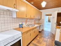 Vente maison 2 pièces Vente maison 2 pièces