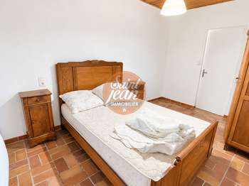 Vente maison 2 pièces Vente maison 2 pièces