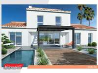 Vente maison Vente maison