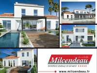 Vente maison Vente maison