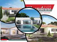 Vente maison Vente maison