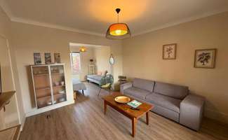 Photo Vente maison Saint-Jean-De-Monts Centre Ville-Plage
