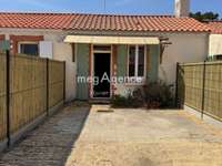 Vente maison 2 pièces Vente maison 2 pièces