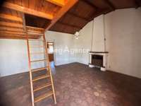 Vente maison 2 pièces Vente maison 2 pièces