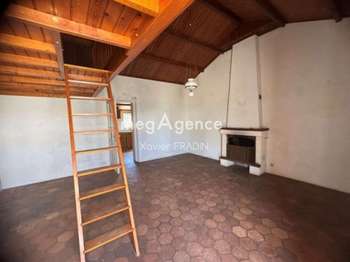 Vente maison 2 pièces Vente maison 2 pièces