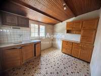Vente maison 2 pièces Vente maison 2 pièces