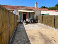 Vente maison 2 pièces Vente maison 2 pièces