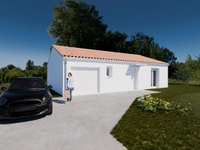 Vente maison Vente maison
