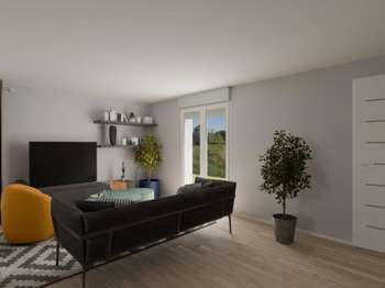 Vente maison Vente maison