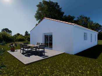 Vente maison Vente maison