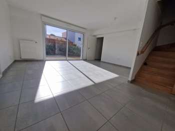 Vente Maison 3 chambresSaint-Jean-De-Monts Centre Ville-Plage