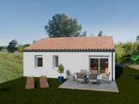Vente maison Vente maison