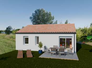 Vente maison Vente maison