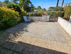 Vente Maison 2 chambresSaint-Jean-De-Monts Périphérie