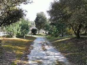 Vente Maison 3 chambresSaint-Jean-De-Monts Périphérie