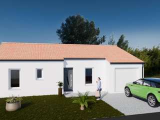 Vente maison Vente maison
