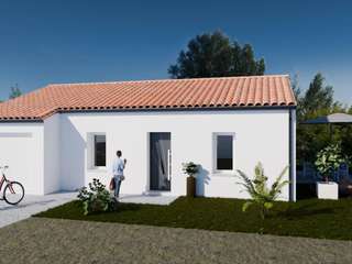 Vente maison Vente maison
