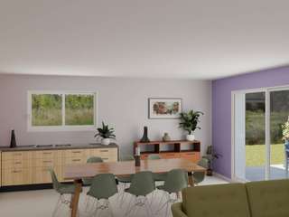 Vente maison Vente maison