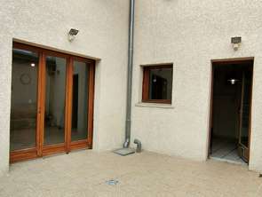 Vente Maison 3 chambresSaint-Jean-de-Soudain