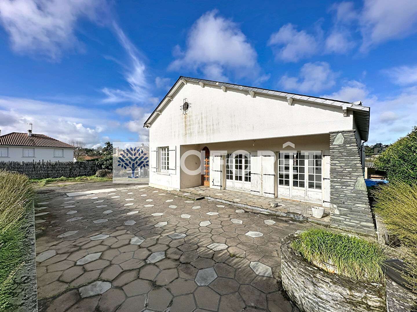 Sitemapcdatahttpdekokniqoocommaison A Vendre Thouars