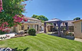 Photo Vente maison Saint-Jean-de-Thouars