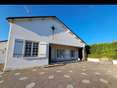 Vente maison Saint-Jean-de-Thouars - 79