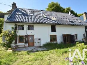 Vente Maison 3 chambresSaint-Jean-de-Vaulx