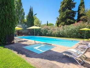 Vente Maison 7 chambresSaint-Jean-de-Védas