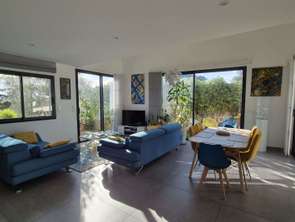 Vente Maison 4 piècesSaint-Jean-de-Védas