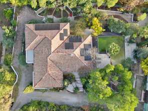 Vente Maison 5 chambresSaint-Jean-de-Védas