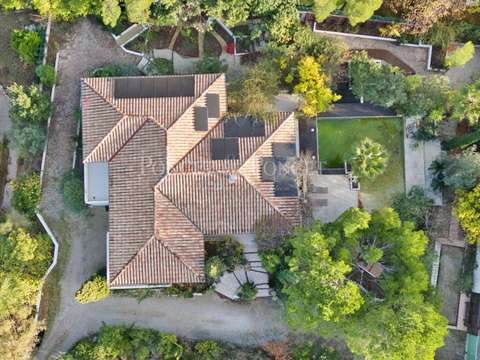 Vente maison 6 pièces Saint-Jean-de-Védas 34