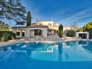 Vente Maison 4 chambresSaint-Jean-de-Védas