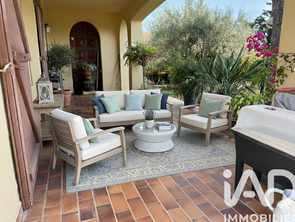 Vente Maison 5 chambresSaint-Jean-de-Védas