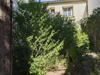 Vente Maison 4 chambresSaint-Jean-de-Védas