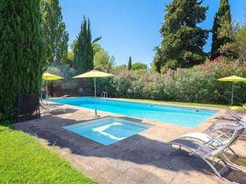 Vente Maison 7 chambresSaint-Jean-de-Védas