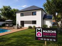 Vente maison Vente maison