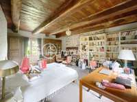 Vente maison 20 pièces Vente maison 20 pièces