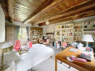 Vente maison 20 pièces