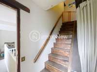 Vente maison 20 pièces Vente maison 20 pièces