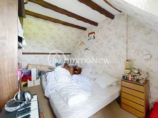 Vente maison 20 pièces