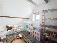 Vente maison 20 pièces Vente maison 20 pièces