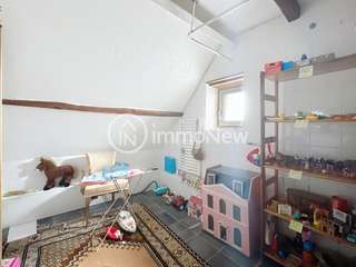Vente maison 20 pièces