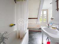Vente maison 20 pièces Vente maison 20 pièces