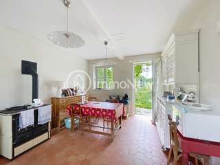 Vente maison 20 pièces